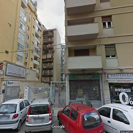 Al Siculo Palermo